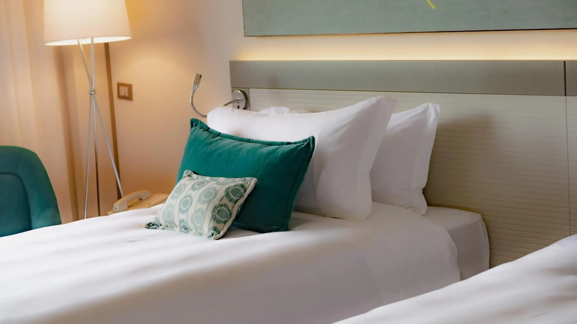 Royal Tulip Brasília Alvorada Hotel