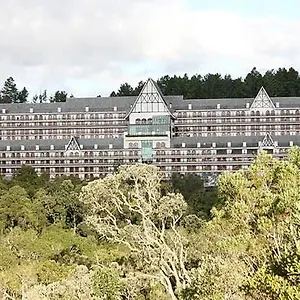 https://alto-do-capivari.camposdojordaohotels.net