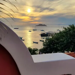https://mata-hari-apartamentos.cabofriohotels.org