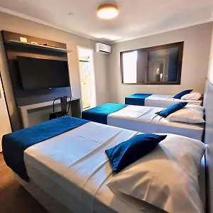 https://hotel-bella-paulista.topsaopaulohotels.com