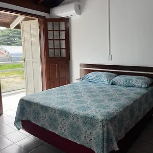 https://recanto-do-sossego-residence.santa-catarina-brasil.com