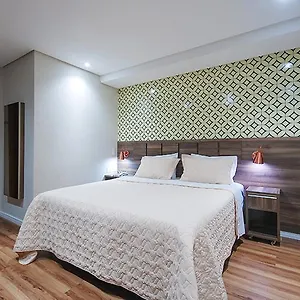 https://hotel-biz.topsaopaulohotels.com