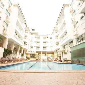 https://bombinhas-summer-beach-hotel-spa.santa-catarina-brasil.com